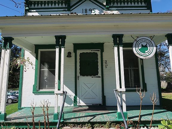 4th image of this home