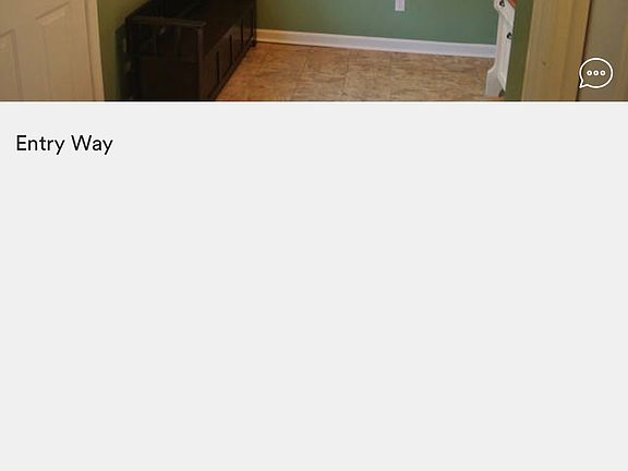 2nd image of 4329 Roswell Dr