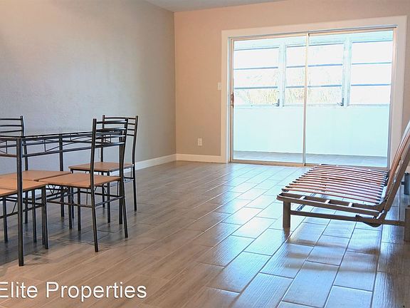 4th image of 4500 37th St S APT 209