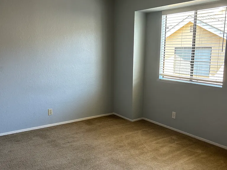 355 N Chorro St #C — Photo 11