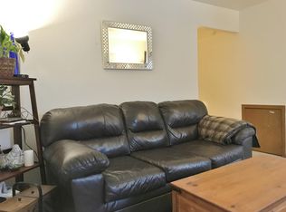 1931 E 74th Ave APT C, Anchorage, AK 99507