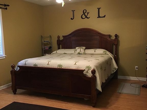 5th image of 5713 Stonehaven Ln