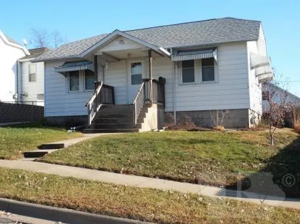 108 Fairview Ave, Ottumwa, IA 52501