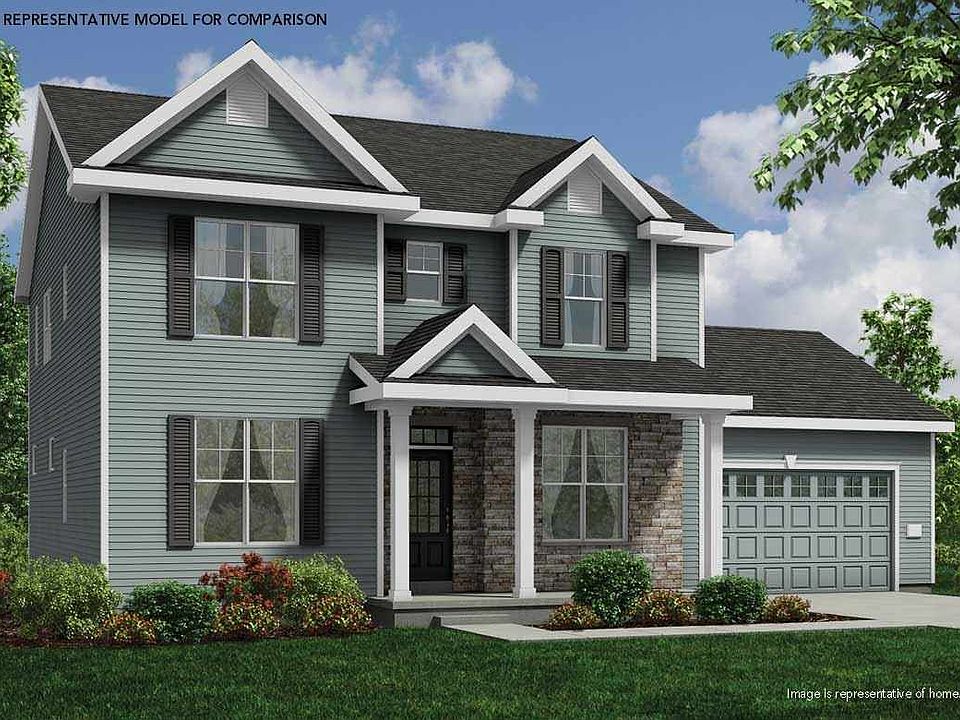 1st image of 526 Rustic Rise