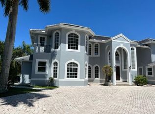 16082 Rio Del Sol, Delray Beach, FL 33446