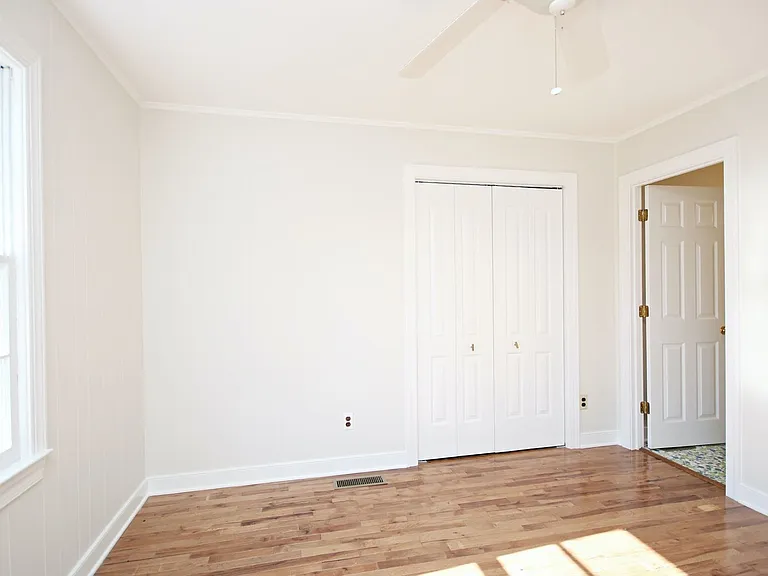 6160 Winesap Ln — Photo 9