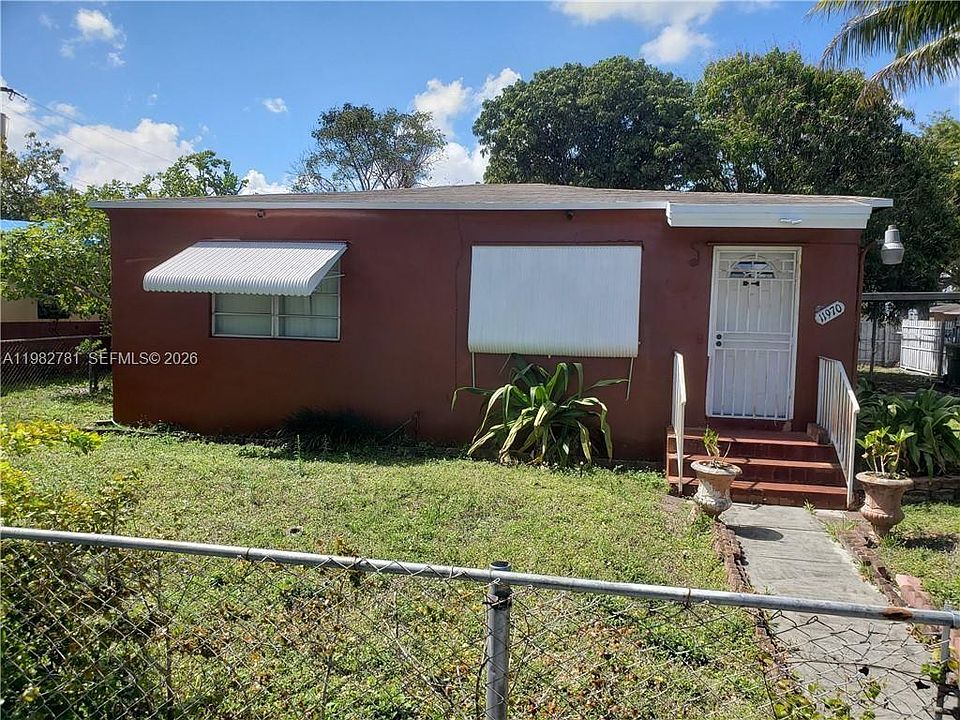 1st image of 11970 NW 10th Ave