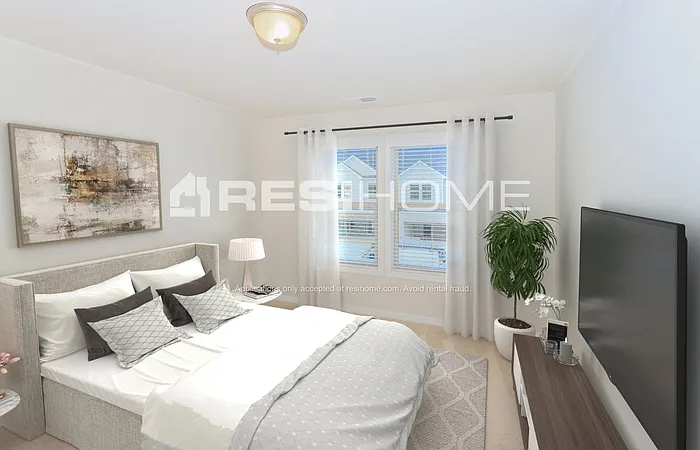 464 Avocet Sea Ln — Photo 9