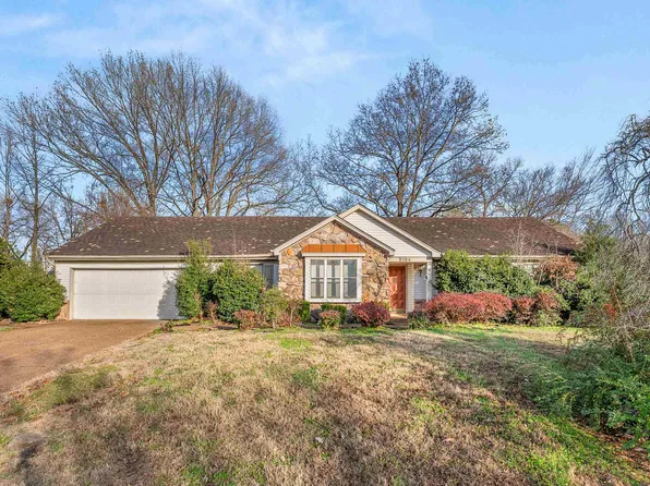 2194 Littlemore Dr, Cordova, TN 38016