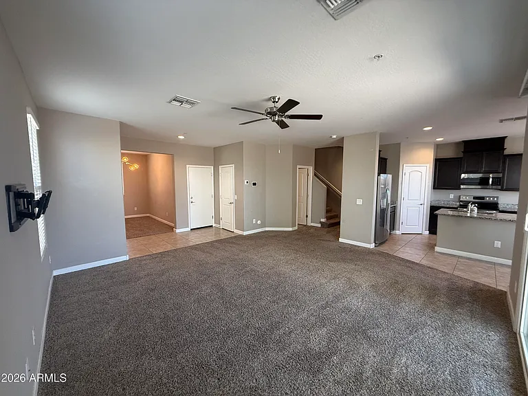 1255 N Arizona Ave #1254 — Photo 4