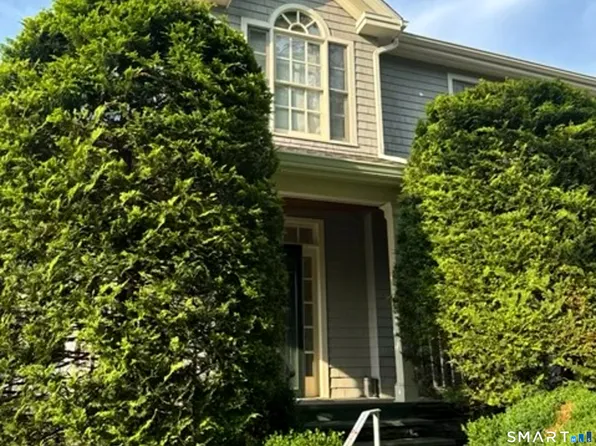 33 Old Field Hill Road #6, Southbury, CT 06488