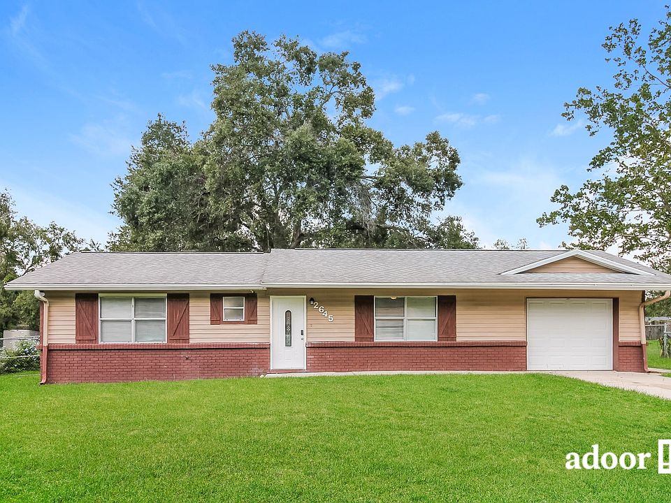 1st image of 2645 NE 42nd Pl
