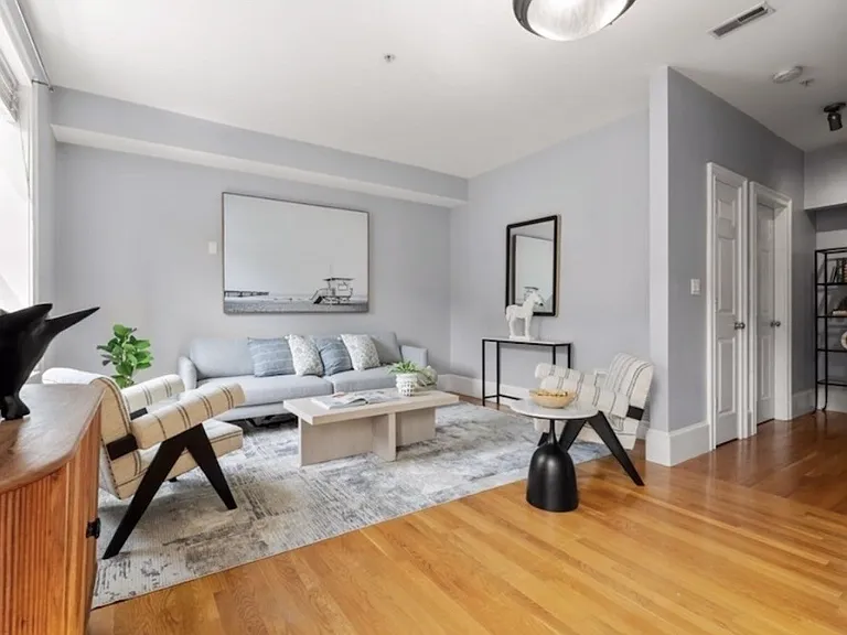 177 Endicott St #3 — Photo 7