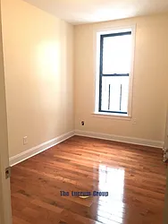 Rented by Lucrum Group