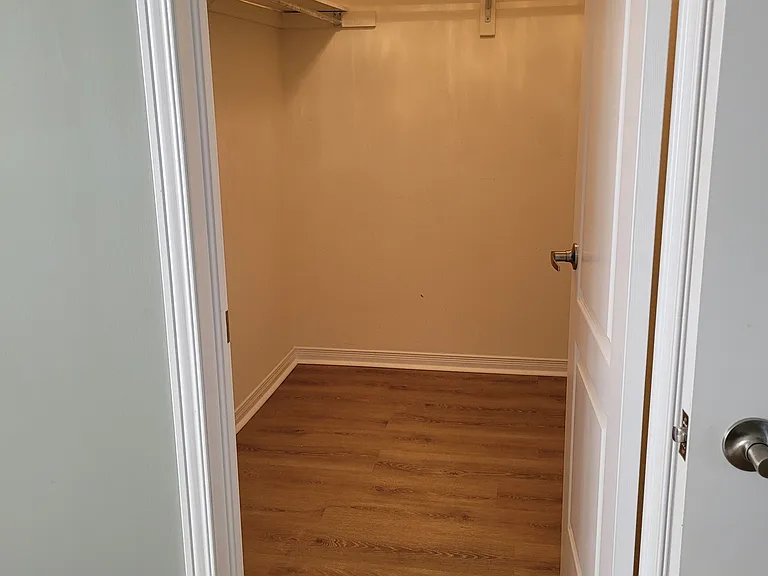 17 Southshore St — Photo 19