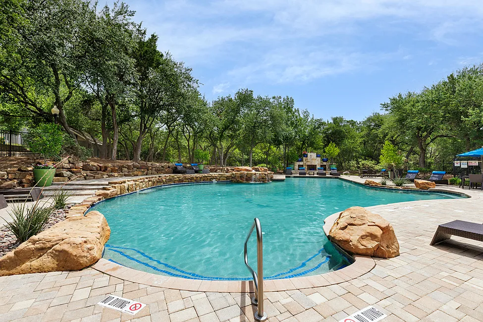 Lantana Ridge — Photo 3