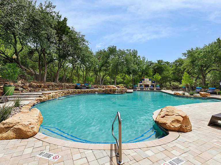 Lantana Ridge — Photo 3