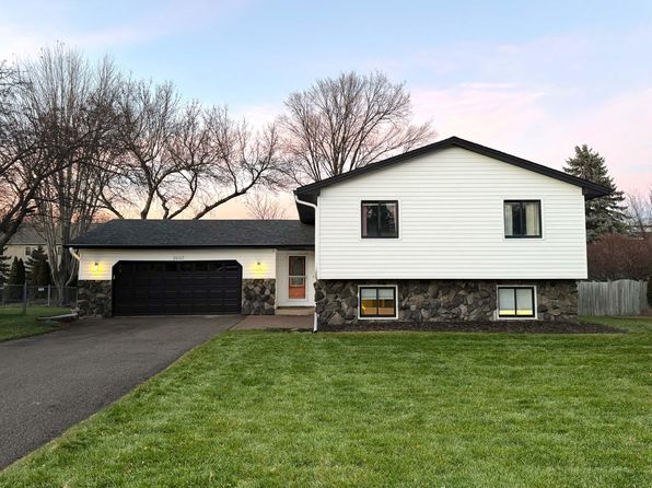 2637 Louisa Ave