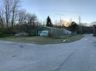 740 N Smithville Rd, Dayton, OH 45431