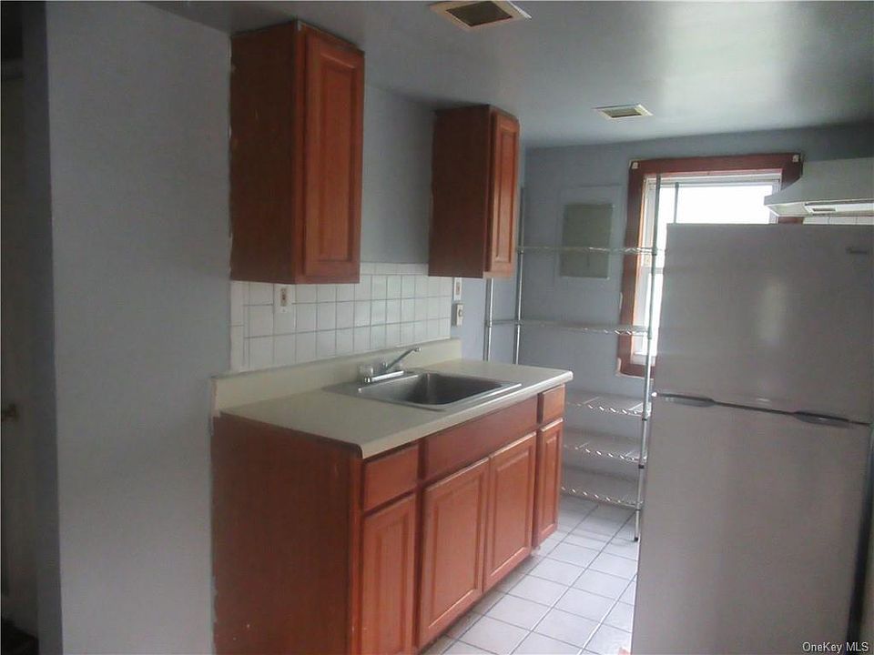 647 Lybolt Rd 3, Bullville, NY 10915 Zillow