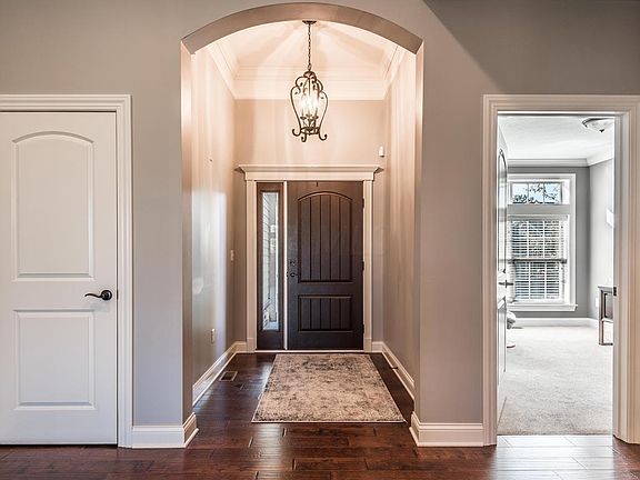 5th image of 9333 Pratolino Villa Dr Unit 9333
