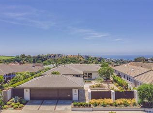 3819 Sandune Ln, Corona Del Mar, CA 92625