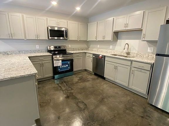 4th image of 1721 Walnut St #1720