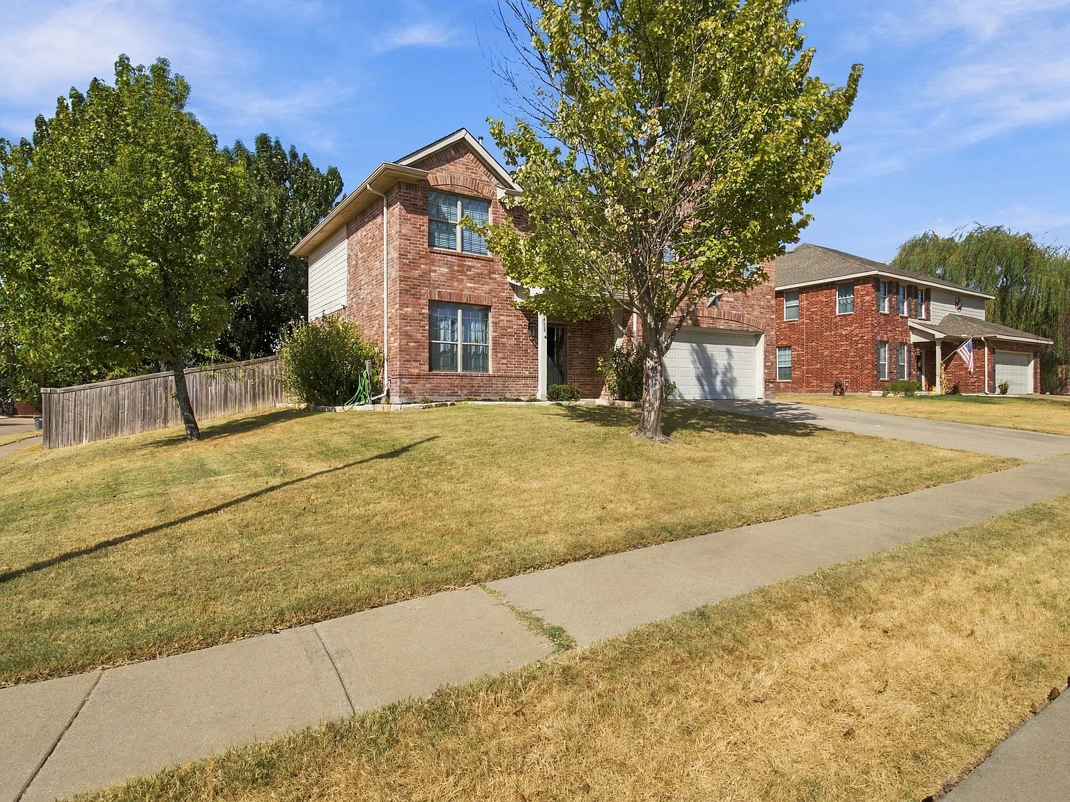 3 bed, 2682 sqft, $2,500 — Photo 2