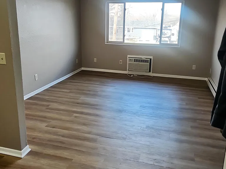 Photos provided for spatial reference. Appliances & fixtures may vary; finishes will be similar.