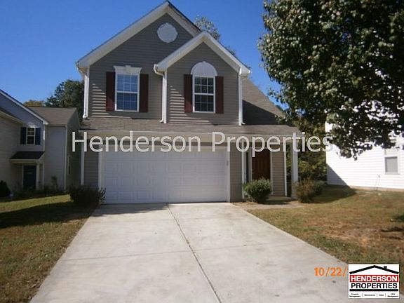 2nd image of 5016 Wallace Creek Ln