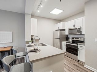 Bay House Emeryville, Emeryville, CA 94608
