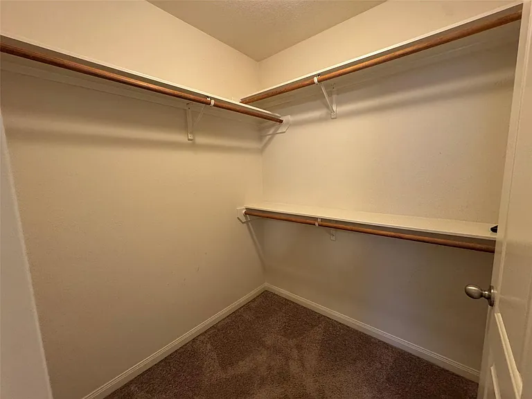 10769 S Lake Mist Ln — Photo 10