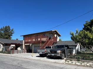 934 Methow St, Wenatchee, WA 98801