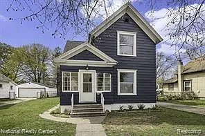 222 N Gorham St photo 1