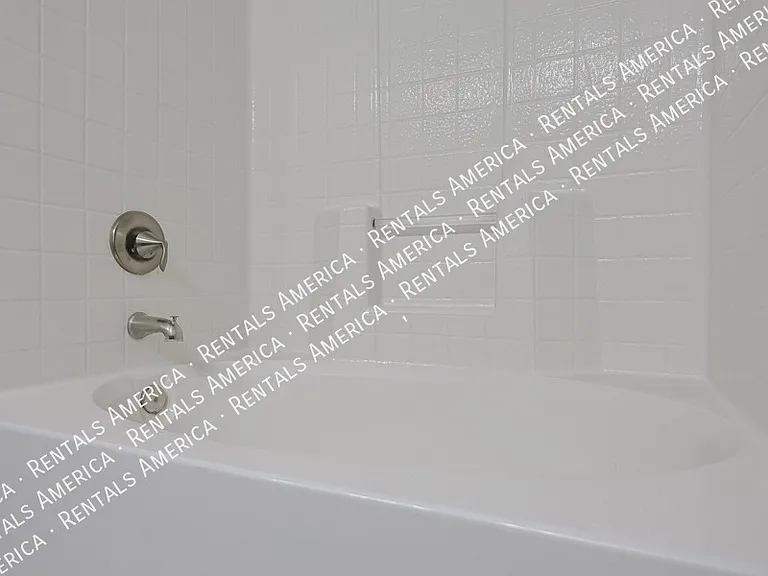 15611 W Westview Dr — Photo 23