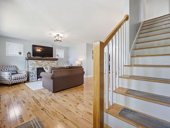 4th image of 16 Cumberland Lane