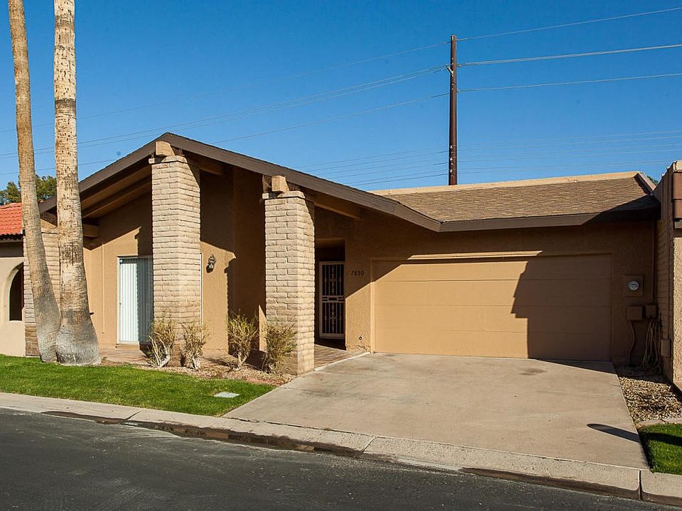 7850 Pecos (2 of 28)