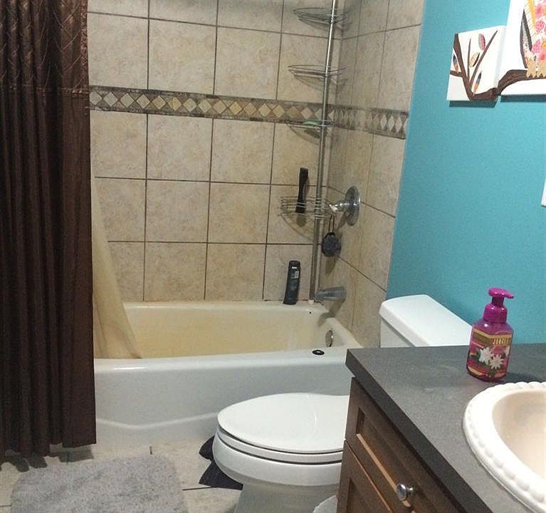 1st image of 244 Ellsworth Lake Dr