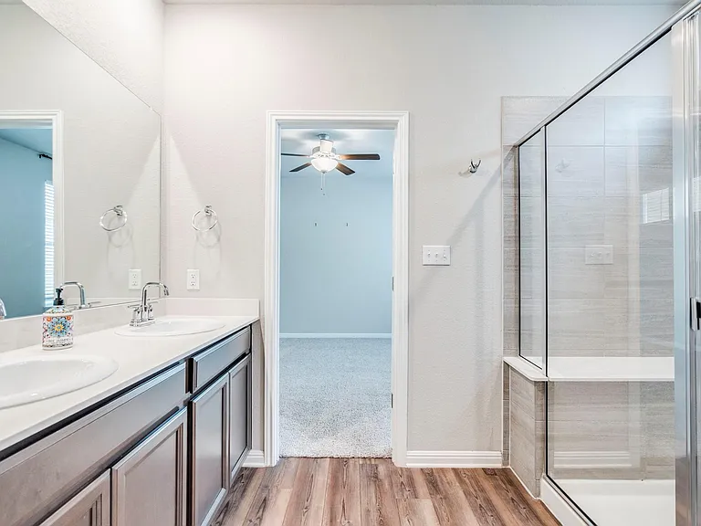 145 Beach Mountain Rd — Photo 15