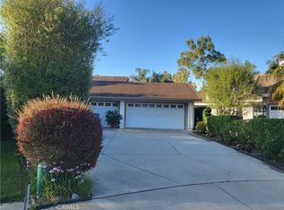 31172 Doral Pl, Laguna Niguel, CA 92677