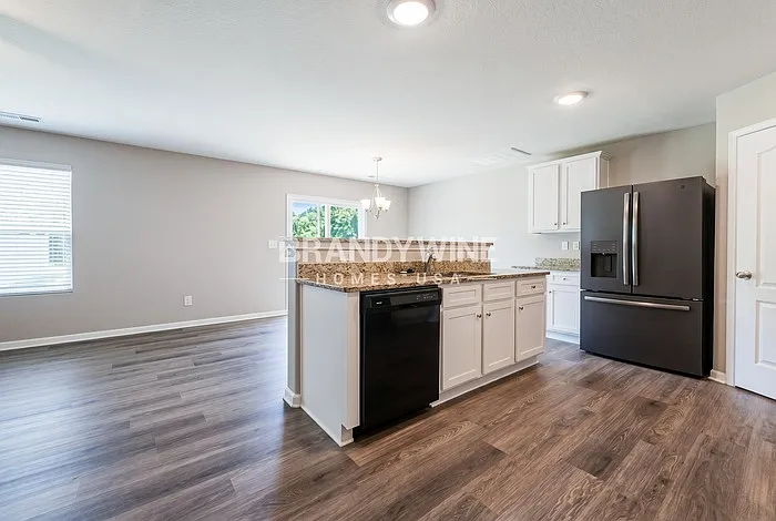 2031 Talbert Ct — Photo 6