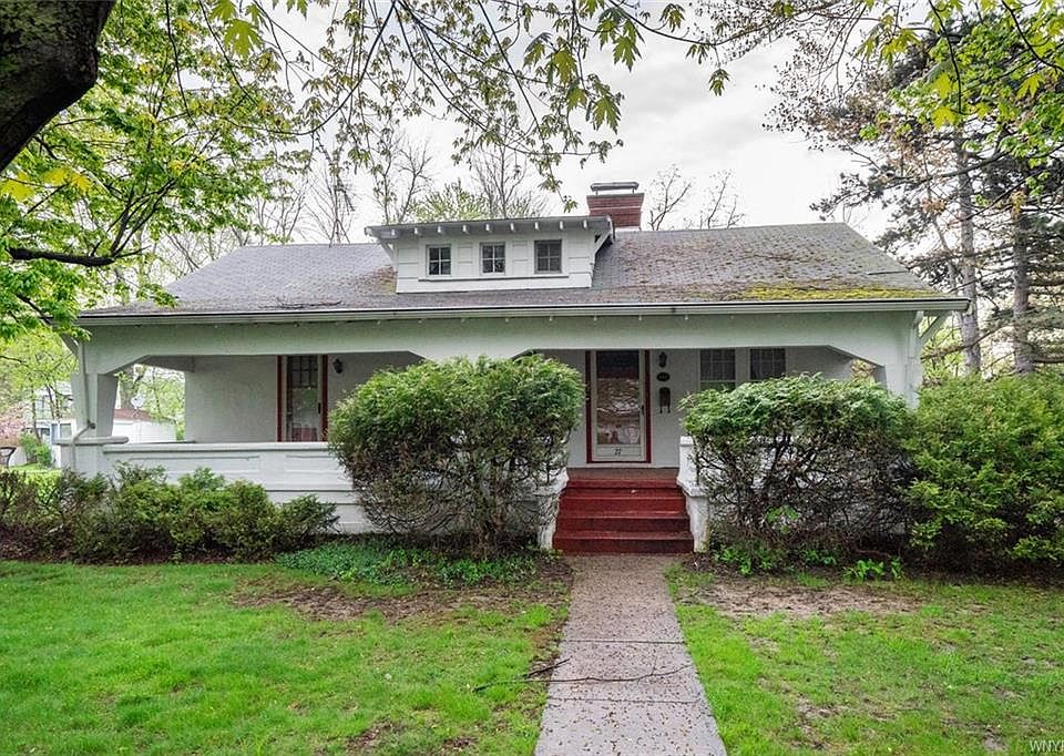 1st image of 27 Gordon St