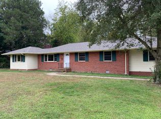 112 Winston Dr, Williamsburg, VA 23185