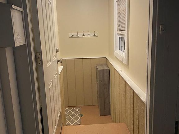 2nd image of 963 N Broadway #1