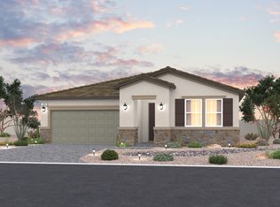 Zion Plan, Gatherings at Ridgemont, Mesquite, NV 89027
