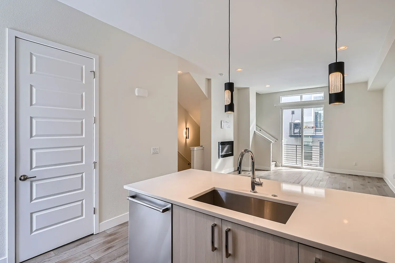 3090 Wilson Court #9 — Photo 4