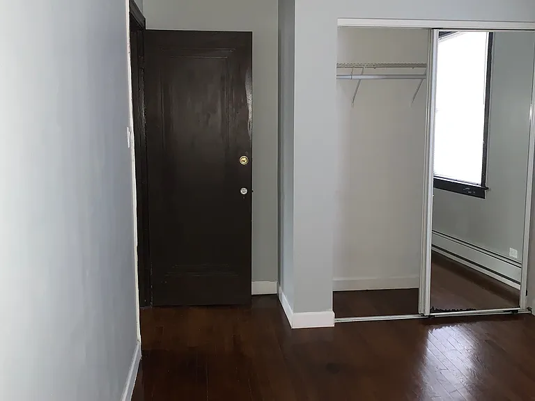 5055 W Agatite Ave #1W — Photo 5