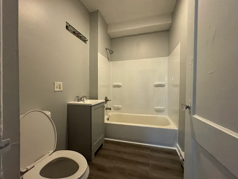 73 Draher Ave #2 — Photo 3