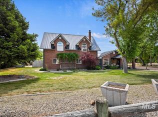 12091 Long St, Middleton, ID 83644