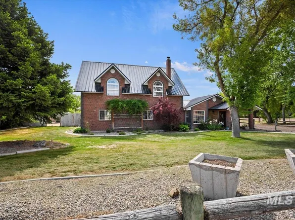 12091 Long St, Middleton, ID 83644